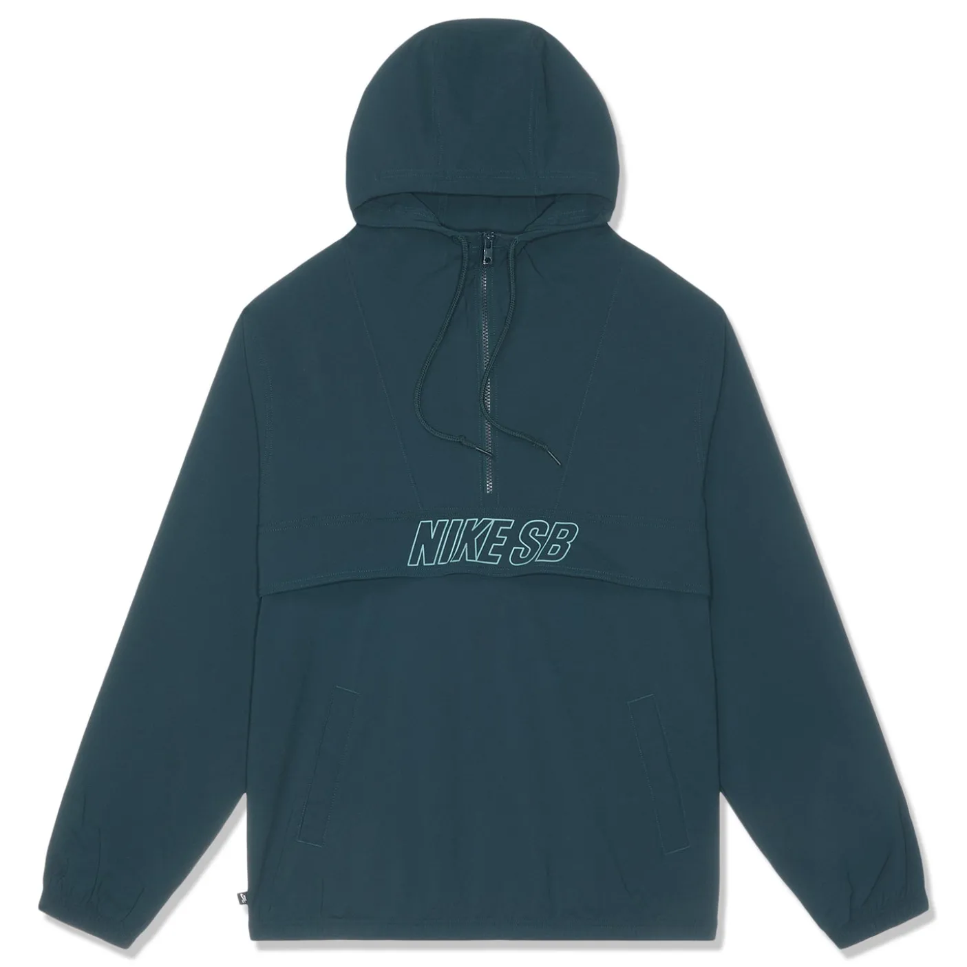 Nike SB Anorak Skate Jacket