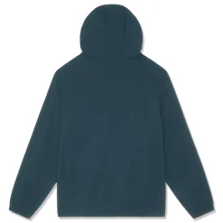Nike SB Anorak Skate Jacket