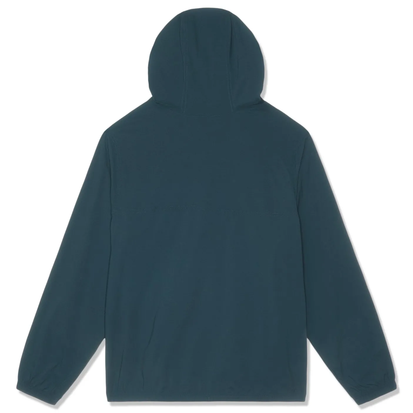 Nike SB Anorak Skate Jacket