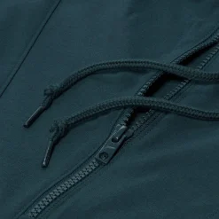 Nike SB Anorak Skate Jacket