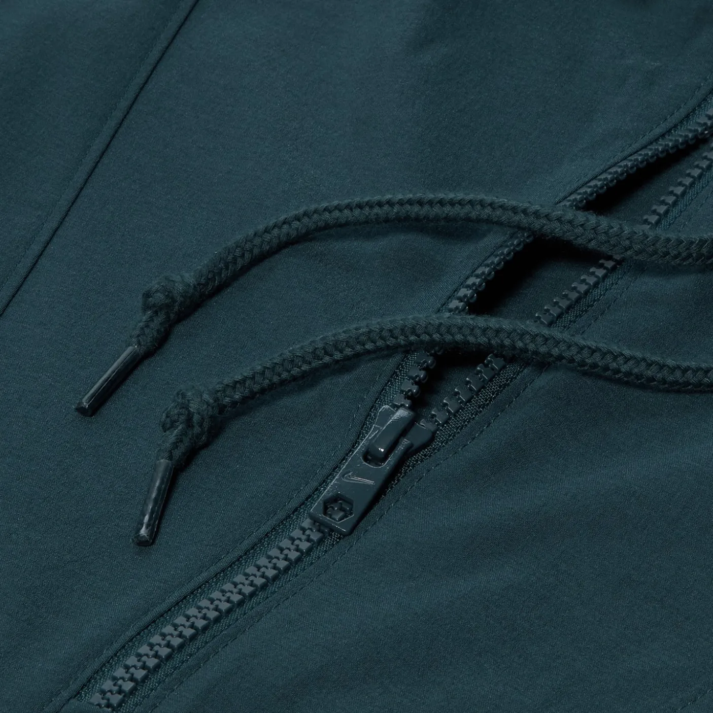 Nike SB Anorak Skate Jacket