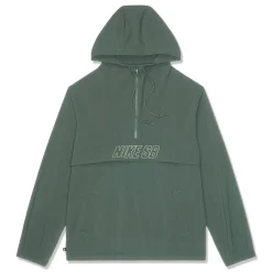 Nike SB Anorak Skate Jacket