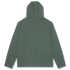 Nike SB Anorak Skate Jacket