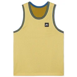 Nike SB Basketball Skate Jersey