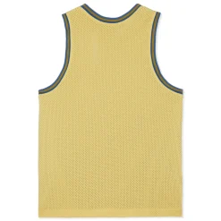 Nike SB Basketball Skate Jersey