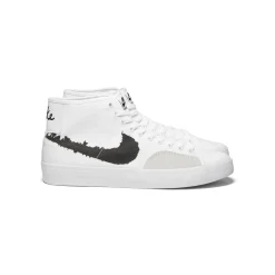 Nike SB Blazer Court Mid PRM