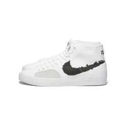 Nike SB Blazer Court Mid PRM