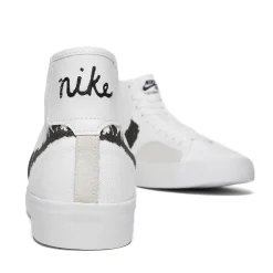 Nike SB Blazer Court Mid PRM