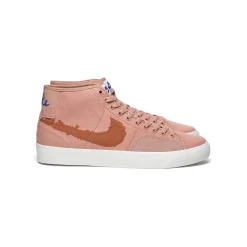 Nike SB Blazer Court Mid PRM