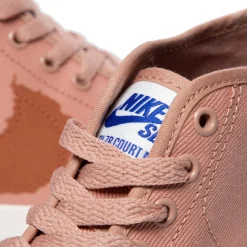 Nike SB Blazer Court Mid PRM