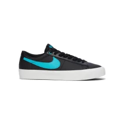 Nike SB Blazer Low Pro GT