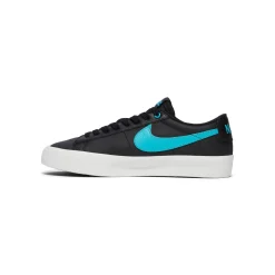 Nike SB Blazer Low Pro GT