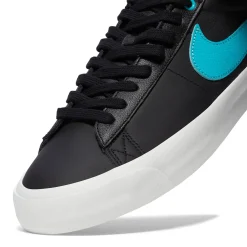 Nike SB Blazer Low Pro GT