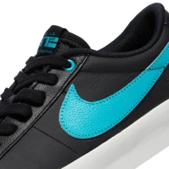 Nike SB Blazer Low Pro GT