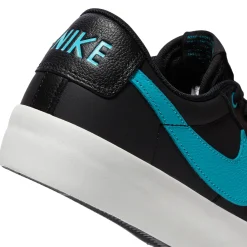 Nike SB Blazer Low Pro GT