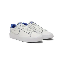 Nike SB Blazer Low PRO GT Premium