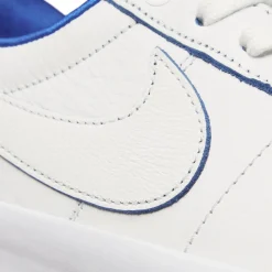 Nike SB Blazer Low PRO GT Premium