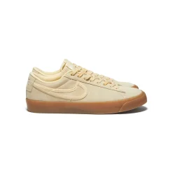 Nike SB Blazer Low Pro GT PRM