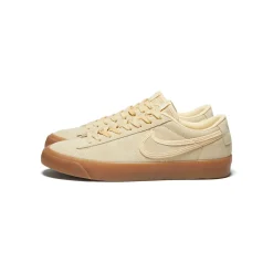 Nike SB Blazer Low Pro GT PRM