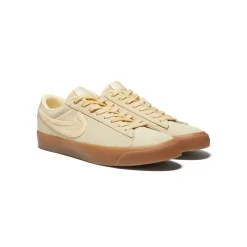 Nike SB Blazer Low Pro GT PRM