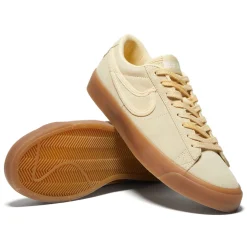 Nike SB Blazer Low Pro GT PRM