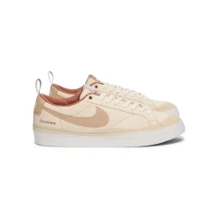 Nike SB Blazer Low x Doyenne