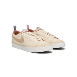 Nike SB Blazer Low x Doyenne