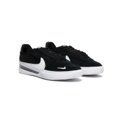 Nike SB BRSB Eco