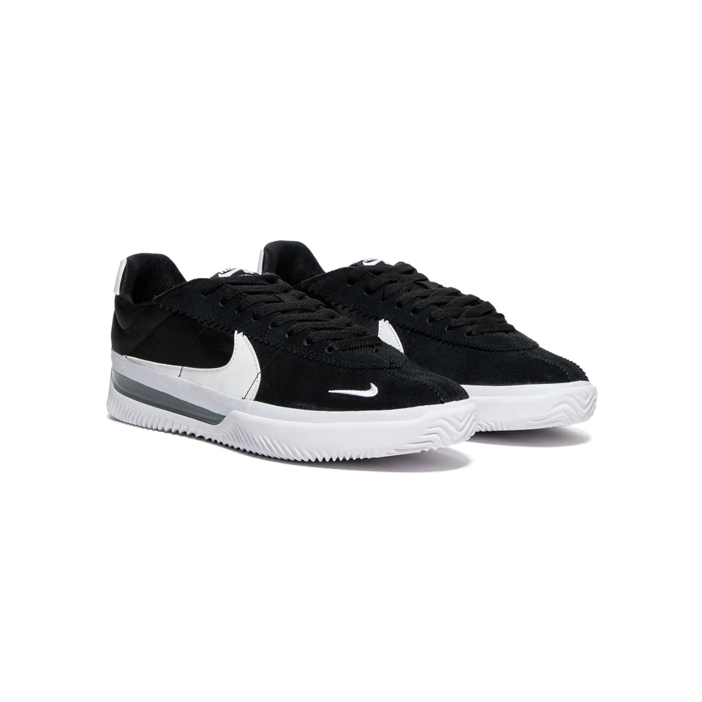 Nike SB BRSB Eco