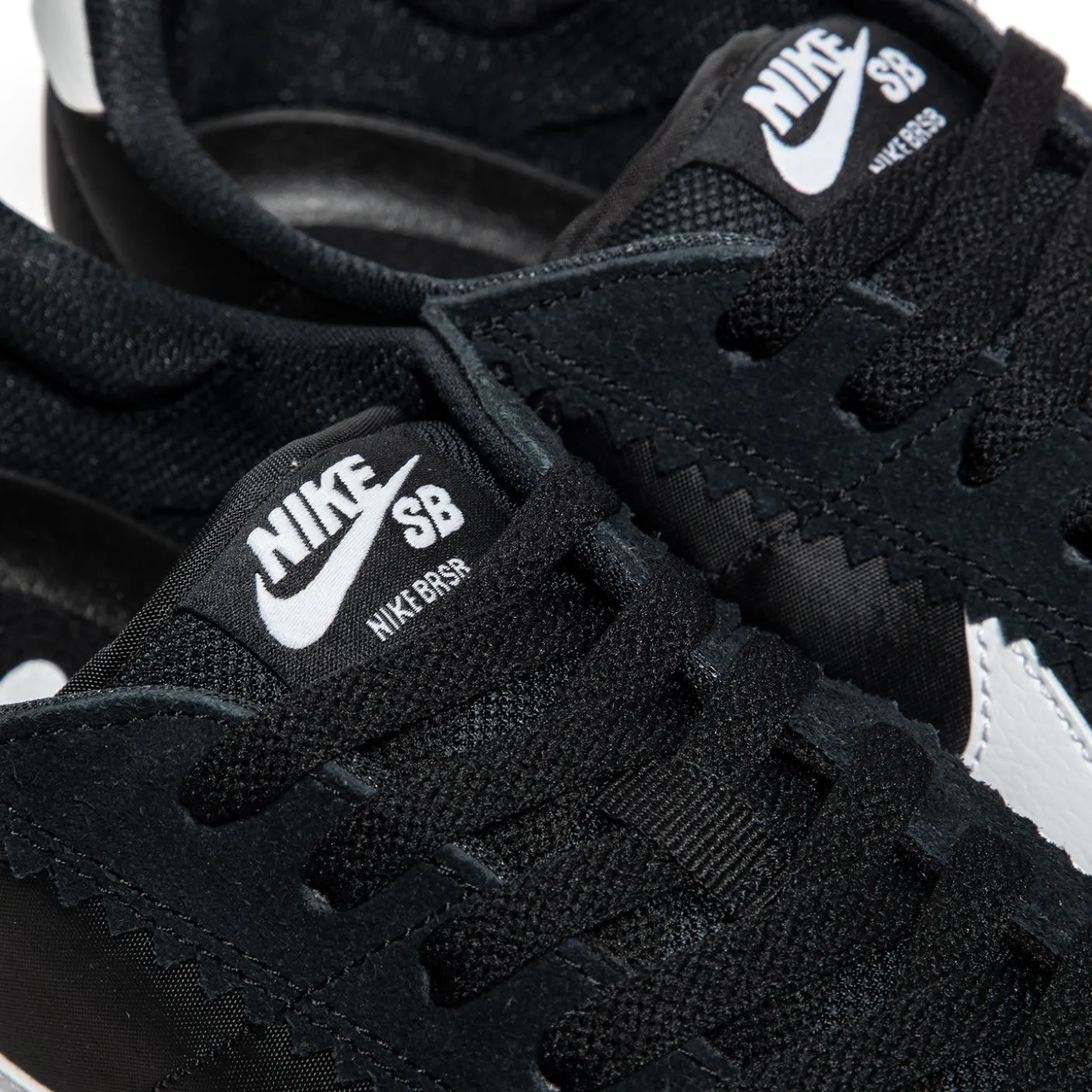 Nike SB BRSB Eco