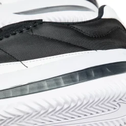 Nike SB BRSB Eco