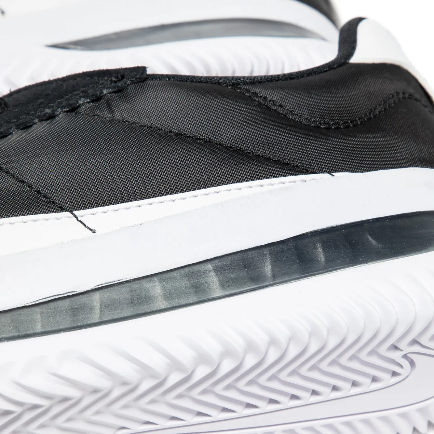 Nike SB BRSB Eco