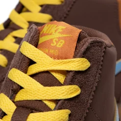 Nike SB Bruin High PRM
