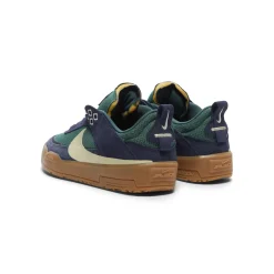 Nike SB Day One