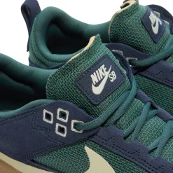 Nike SB Day One
