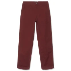 Nike SB Double Knee Skate Pants