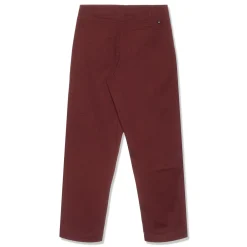 Nike SB Double Knee Skate Pants
