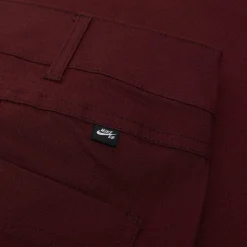 Nike SB Double Knee Skate Pants