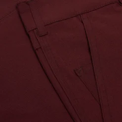 Nike SB Double Knee Skate Pants