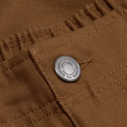 Nike SB Double-Knee Twill Skate Pants