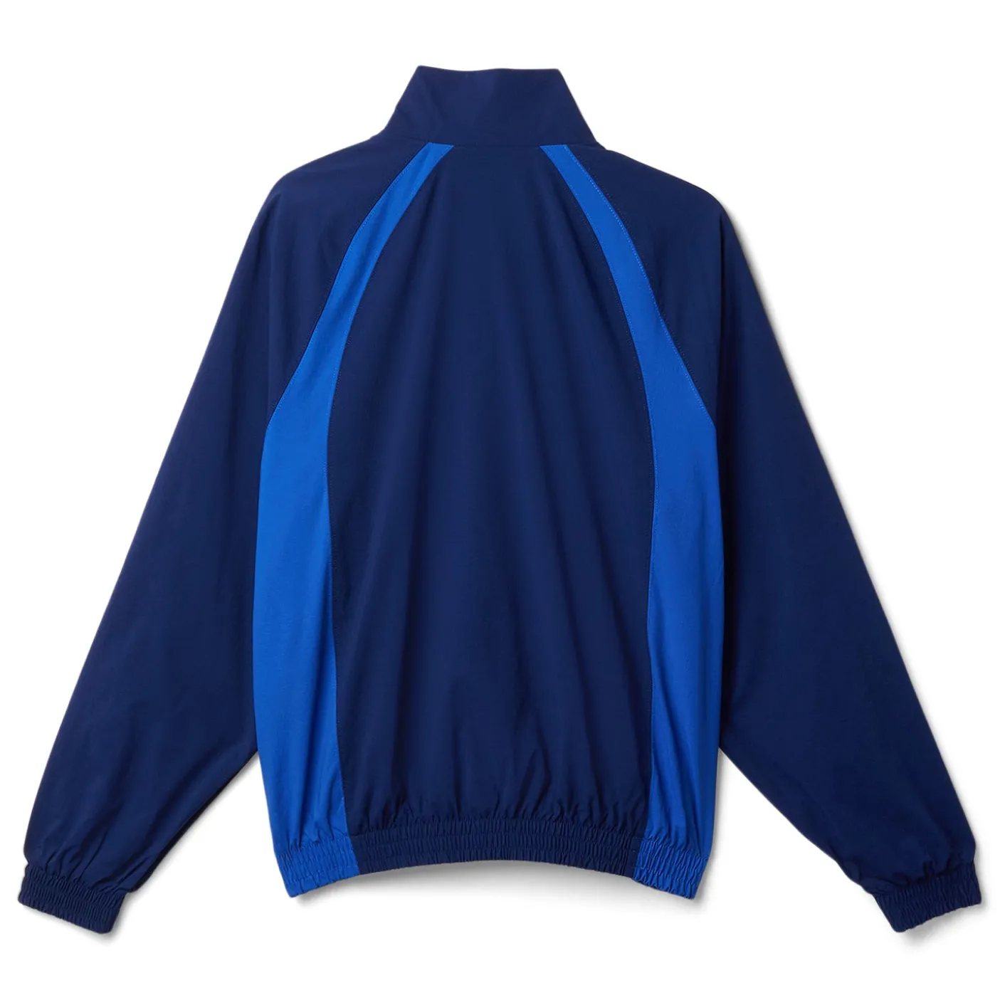 Nike SB Dri-FIT Full-Zip Woven Skate Jacket