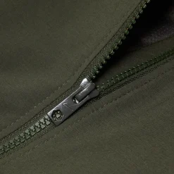 Nike SB Dri-FIT Full-Zip Woven Skate Jacket