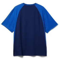 Nike SB Dri-FIT Knit Skate Jersey