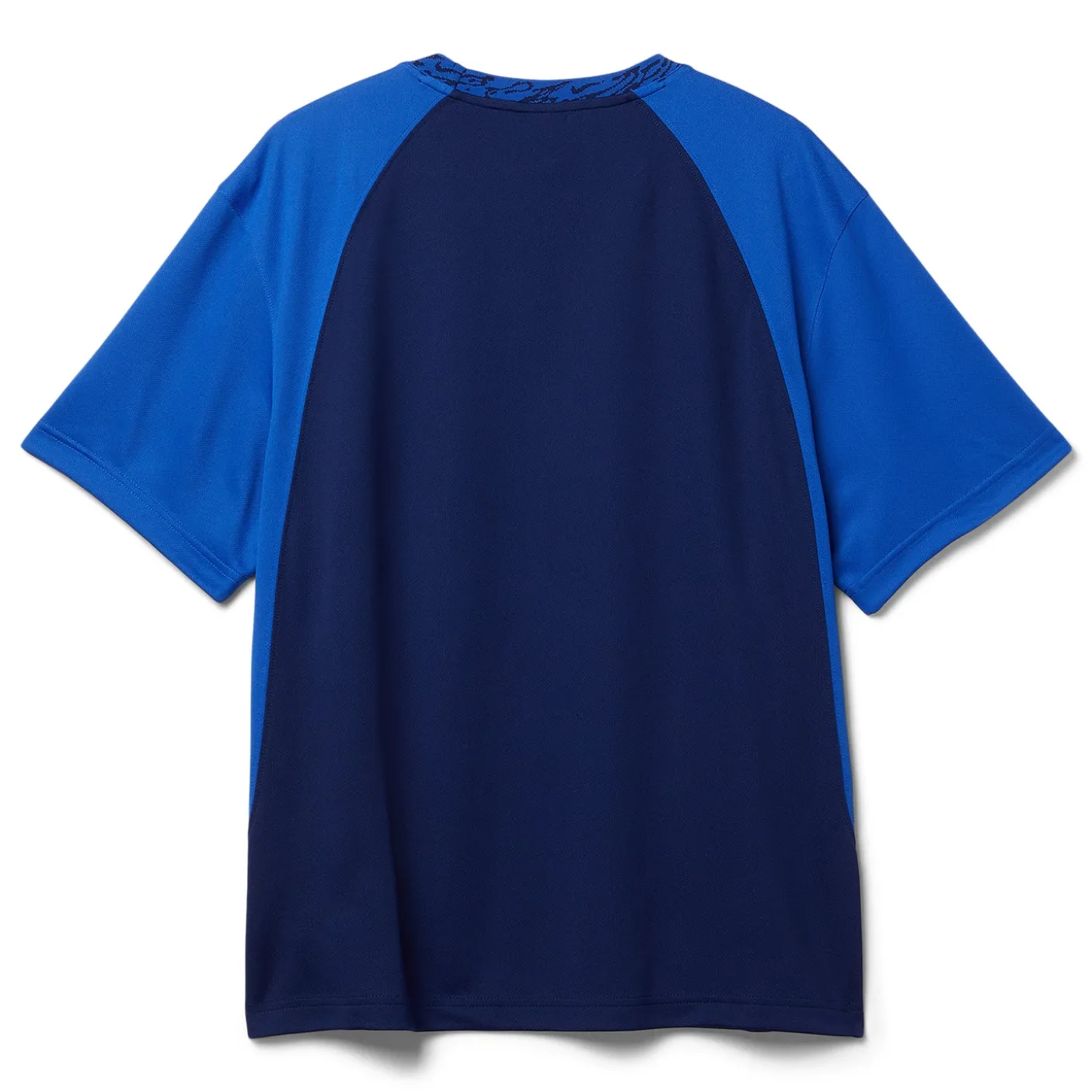 Nike SB Dri-FIT Knit Skate Jersey