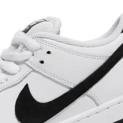 Nike SB Dunk Low Pro
