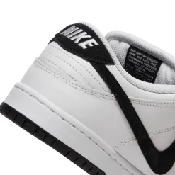 Nike SB Dunk Low Pro