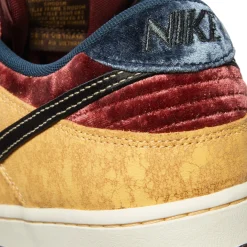 Nike SB Dunk Low Pro
