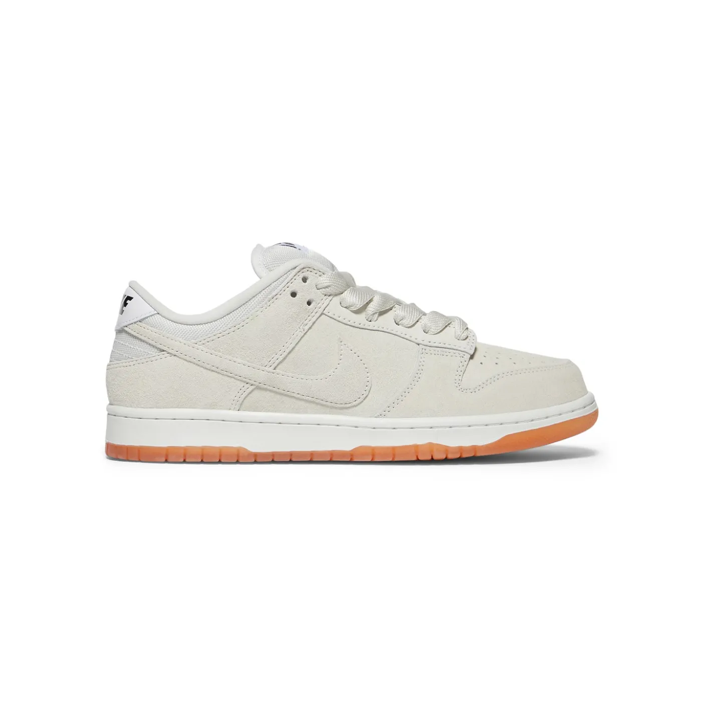 Nike SB Dunk Low Pro