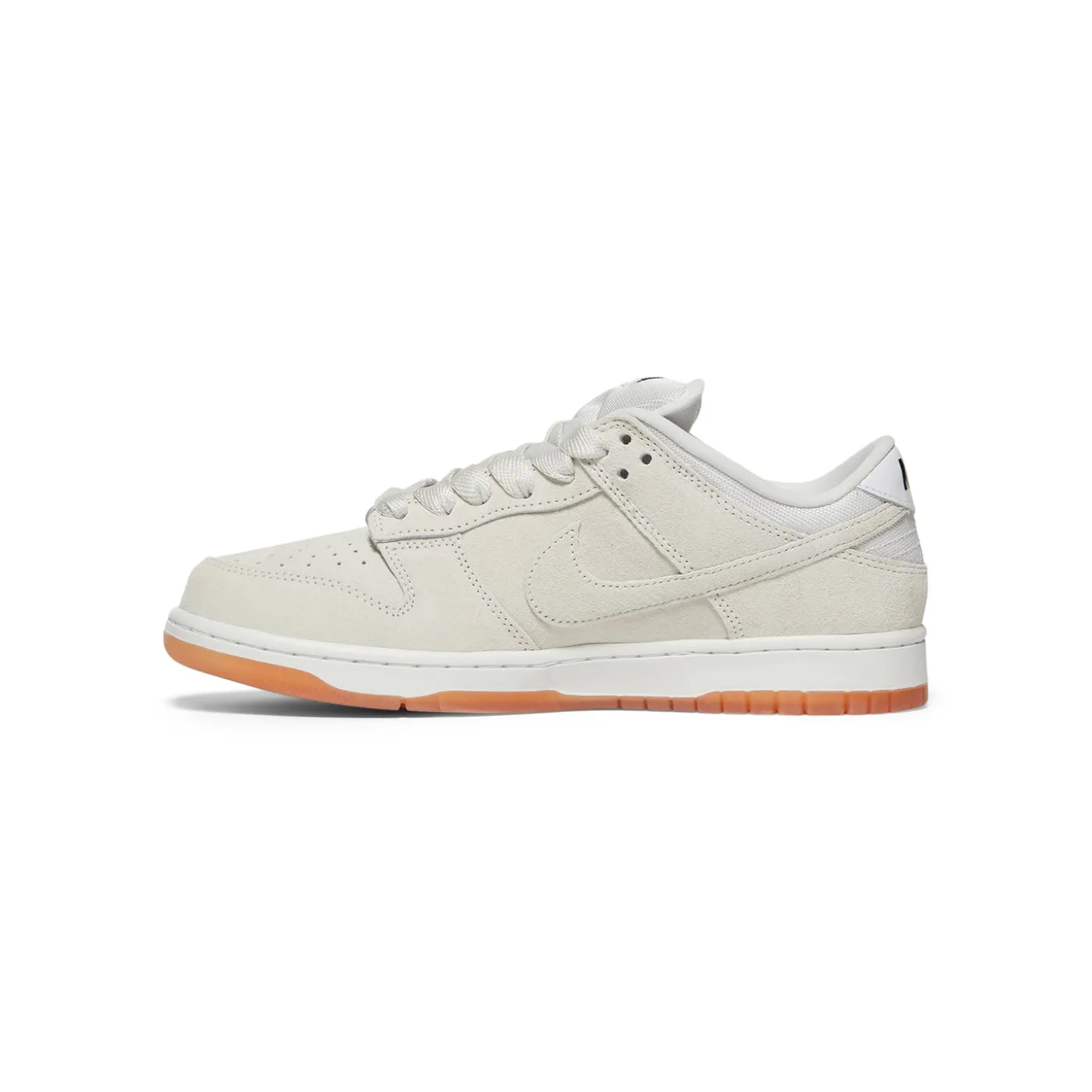 Nike SB Dunk Low Pro