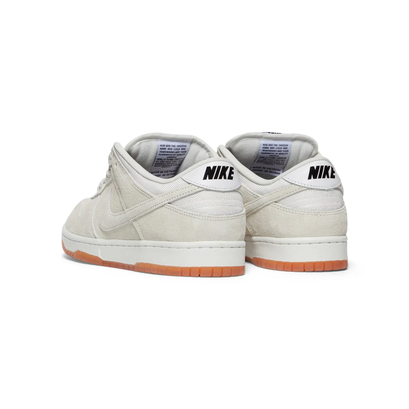Nike SB Dunk Low Pro